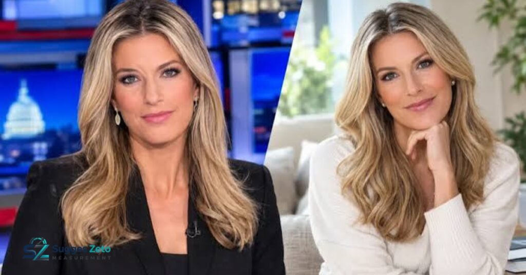 The High-Profile Divorce Case