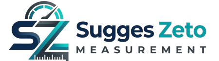Sugges Zeto