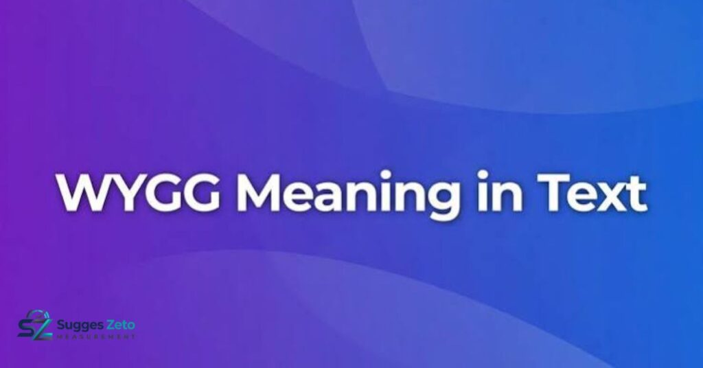 Common Misconceptions & Clarifications