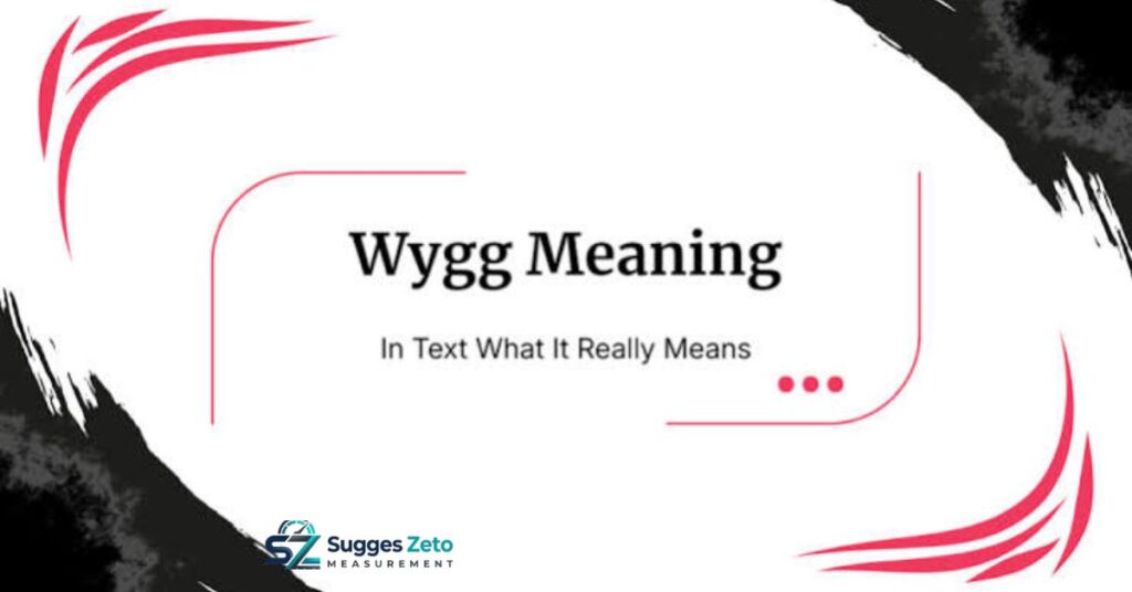 Hidden or Offensive Meanings