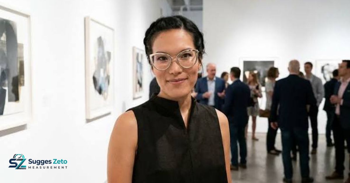 _Nikki Hakuta Ali Wong’s Daughter, Family & Private Life AI Mode All Images Videos News Forums Short videos More Tools Saves About 1,650 results (0.27s)
