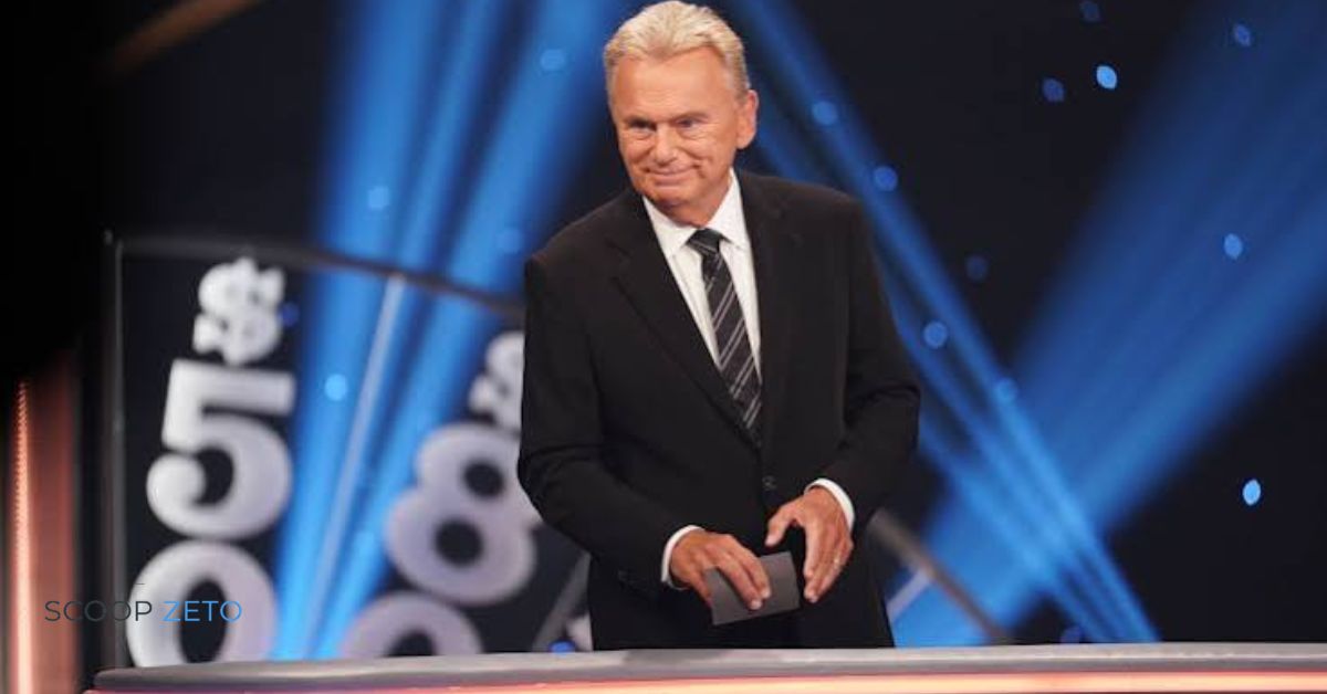 The Wheel of Fortune Era and Life Changes