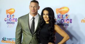 Who Is Melanie Sergiev Her Life, Sports & Husband 2026