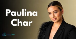 paulina char